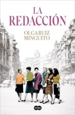 LA REDACCION