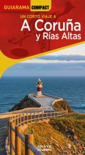 A CORUÑA Y RIAS ALTAS