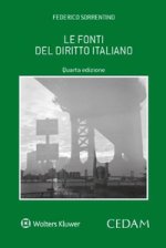 Fonti del diritto italiano