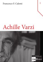 Achille Varzi. Logica, semantica, metafisica
