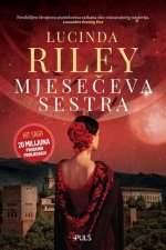 Mjesečeva sestra