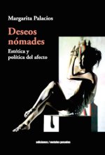 DESEOS NOMADES