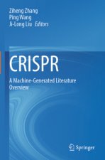 CRISPR