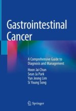 Gastrointestinal Cancer