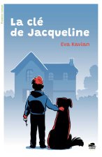 La Clé de Jacqueline