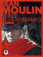 Jean Moulin (Nouvelle édition)