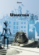 Umayyah