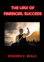 law of financial success