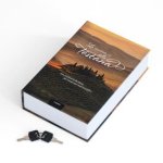 Buch-Tresor 
