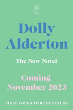 Novel 1