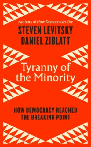 Saving Democracy