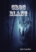 Croc Blanc