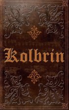 THE KOLBRIN BIBLE