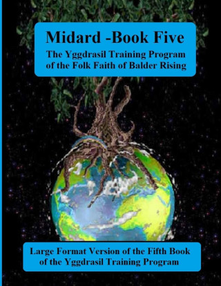 Midgard