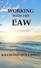 Working With the Law