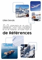 Manuel de Références