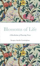 Blossoms of Life