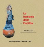 Le bambole della fertilit?