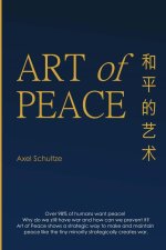 Art Of Peace