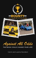 Against All Odds