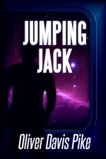 Jumping Jack