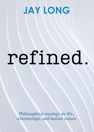 Refined