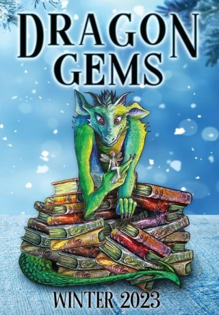 Dragon Gems