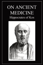 On Ancient Medicine