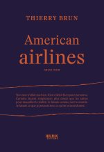 American Airlines