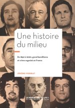 Une histoire du Milieu