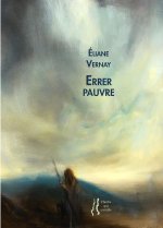 Errer pauvre