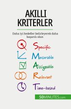 AKILLI kriterler