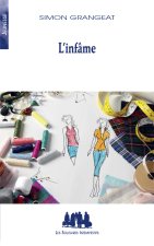 L'Infâme