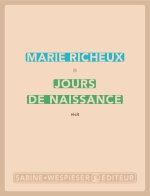 Jours de naissance
