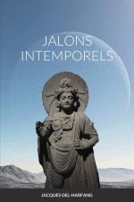 JALONS INTEMPORELS