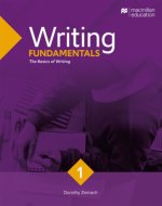 Writing Fundamentals - Updated edition