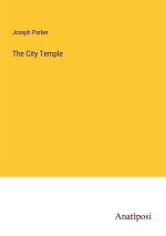 The City Temple