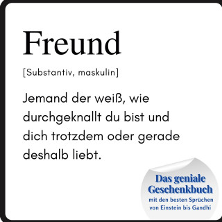 Freund