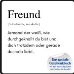 Freund