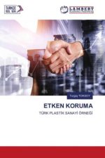 ETKEN KORUMA