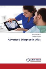 Advanced Diagnostic Aids