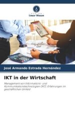IKT in der Wirtschaft