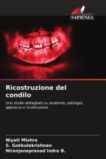 Ricostruzione del condilo
