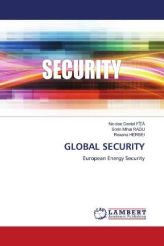 GLOBAL SECURITY