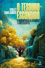 O tesouro escondido