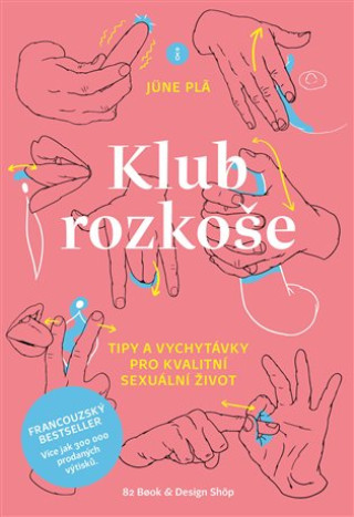 Klub rozkoďż˝e