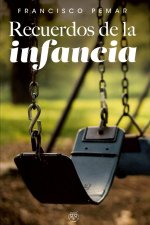 Recuerdos de la infancia