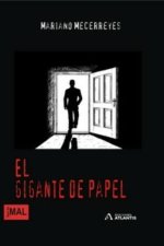 El gigante de papel