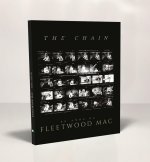 The Chain : 50 a?os de Fleetwood Mac