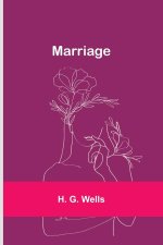 Marriage